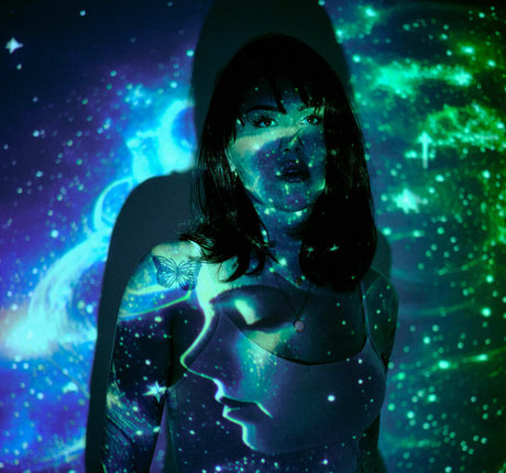 cosplay femboy onlyfans best archive