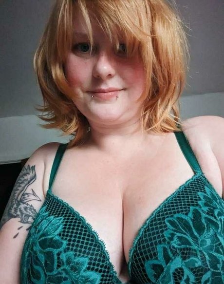 darkuredi star sexy pic