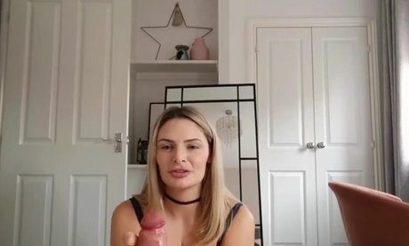 anal cosplay onlyfans beautiful pic