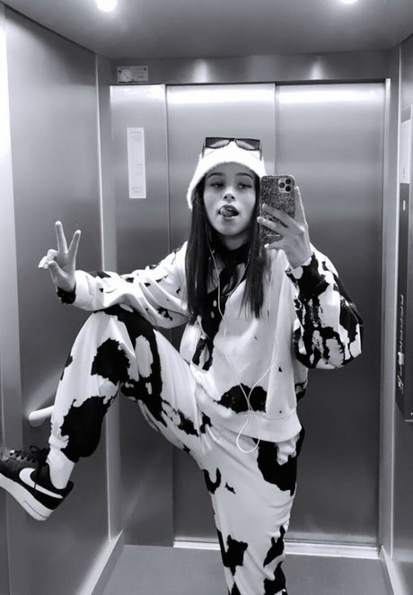 Ylva Eline naked actress pics