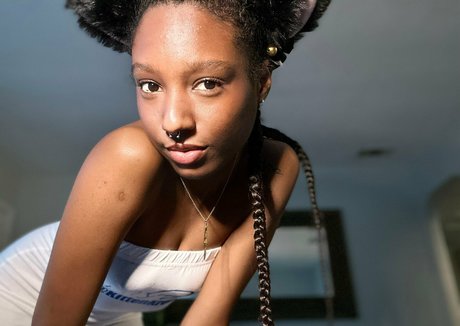 KittenKream pornstar free img