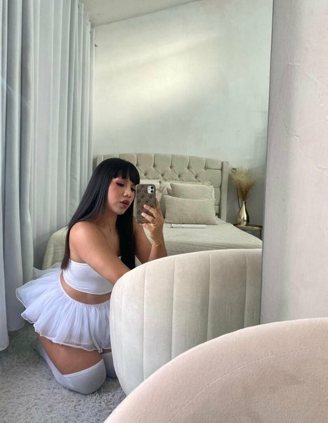 Isa Oelsi pornstar pics