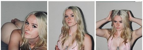 blakebloom top actress img