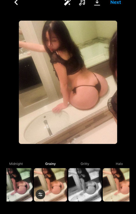 cokowiku top model img