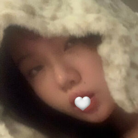 cokowiku model sex gallery