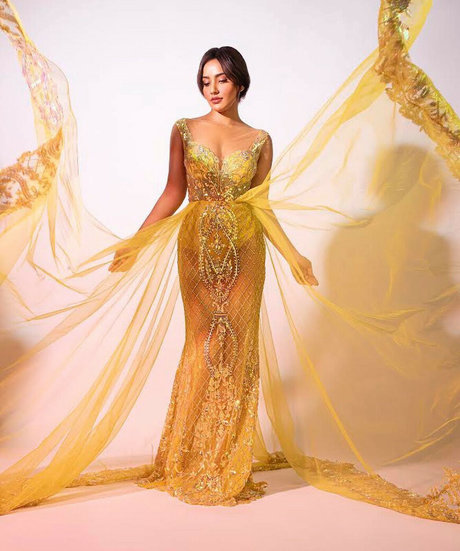 Neha Sharma beautiful star pictures