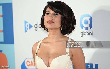 Raye star high quality galleries