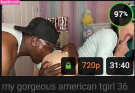 Melanie Brooks erotic model pic