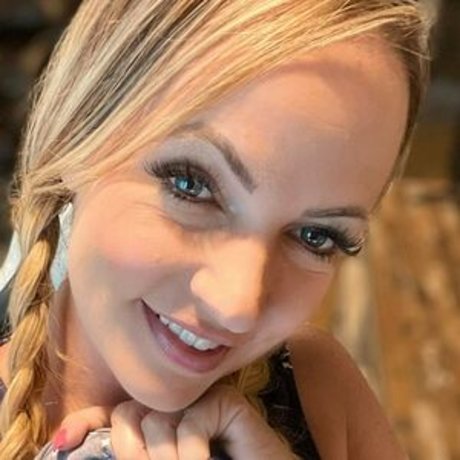 Hxllywxxdz star high quality picture