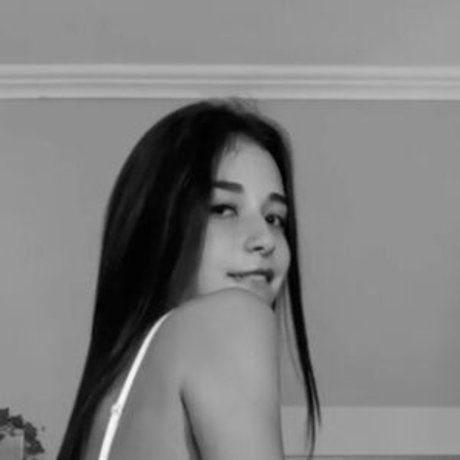 Vit ria Motta pornstar exclusive images