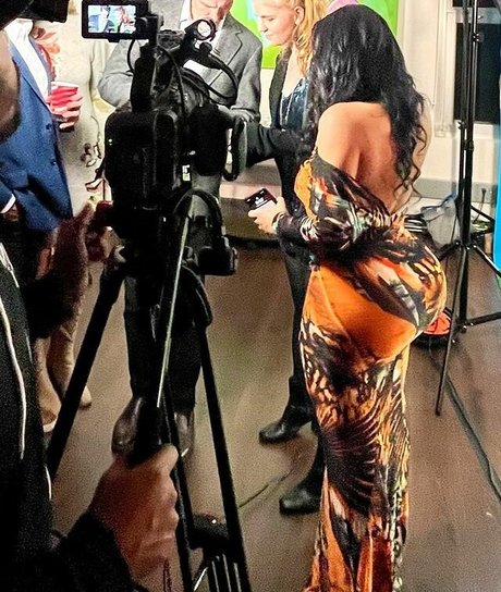 Roxsana Diaz star pretty photos