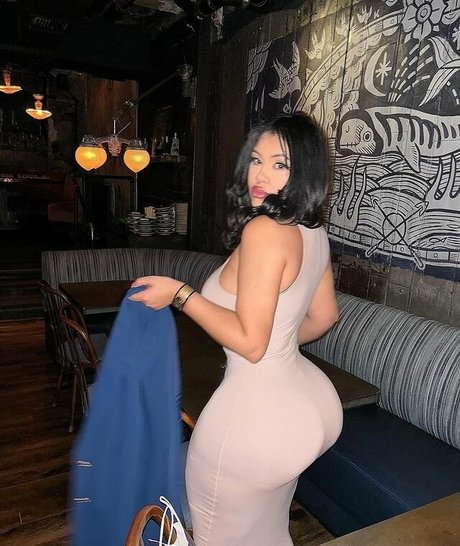 Roxsana Diaz pornstar xxx pics