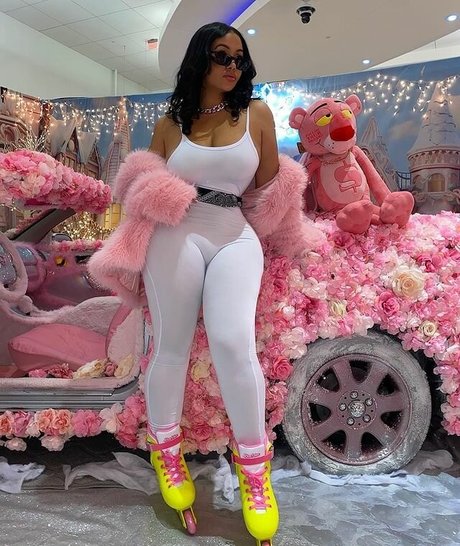 Roxsana Diaz sex actress galleries