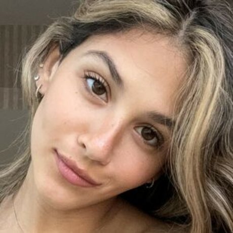 ellaabailey star perfect archive