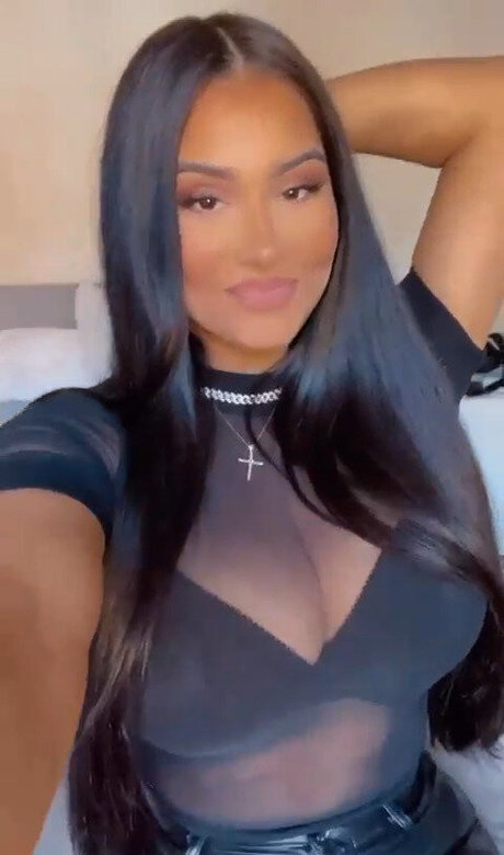 Marisa G star hot galleries