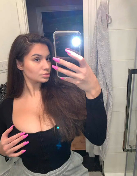 Marisa G star xxx galleries