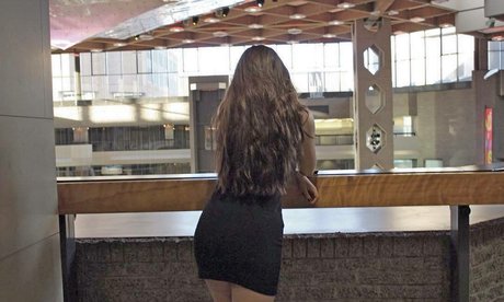 Marisa G model hd galleries