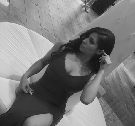 Marisa G best star gallery