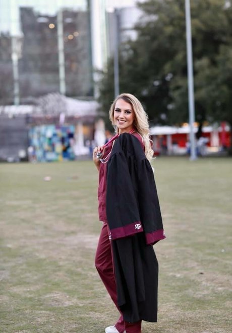 asian american onlyfans porn photo