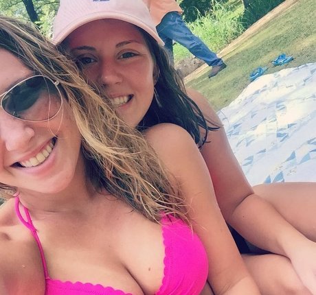 Emilee Atchley top pornstar photo