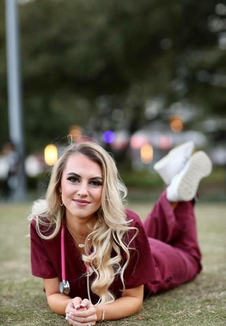 Emilee Atchley hot model galleries