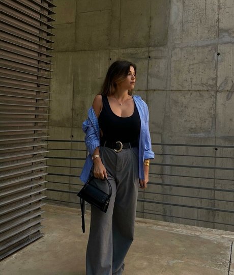 milf pregnant onlyfans pornos galleries