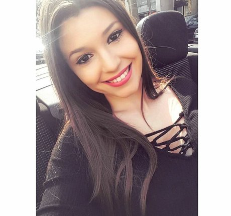 milf asshole onlyfans hot xxx picture