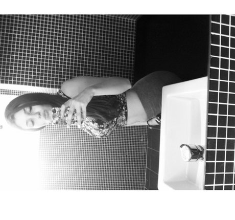 Carolina Neto nudes pornstar photos