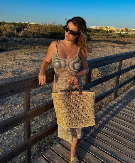 Carolina Neto Profile pic