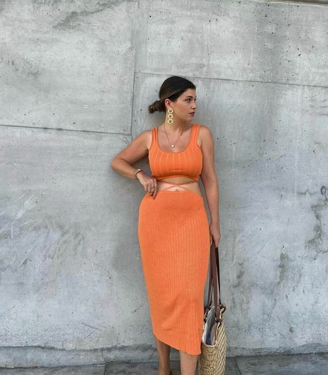 Carolina Neto high quality pornstar gallery