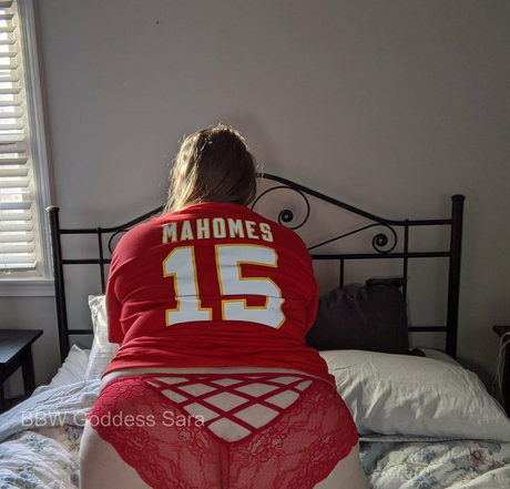 bbwgoddesssara sex star image