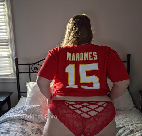 bbwgoddesssara hot star gallery