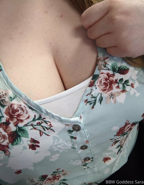 bbwgoddesssara adult model archive