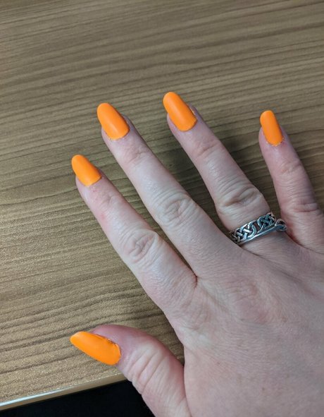 asian pawg onlyfans hot porn picture