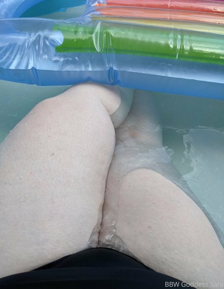 bbwgoddesssara star sexy pic