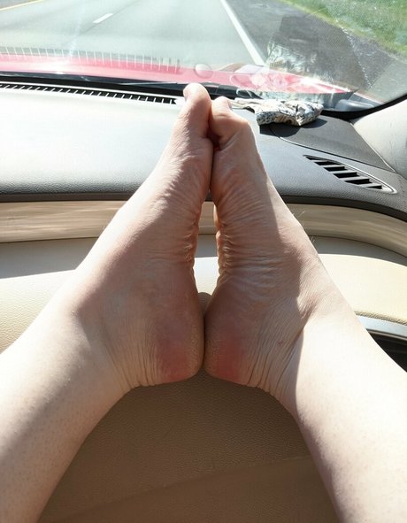 bbwgoddesssara sexy star image