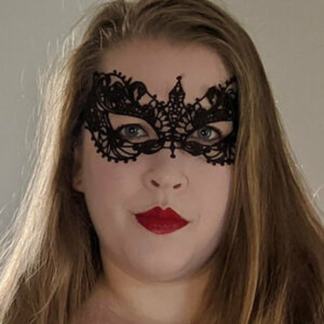 bbwgoddesssara model nice image