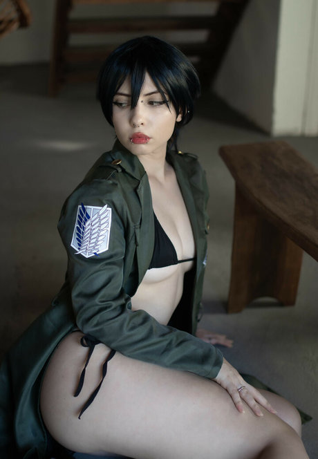 lui storm star porn pictures