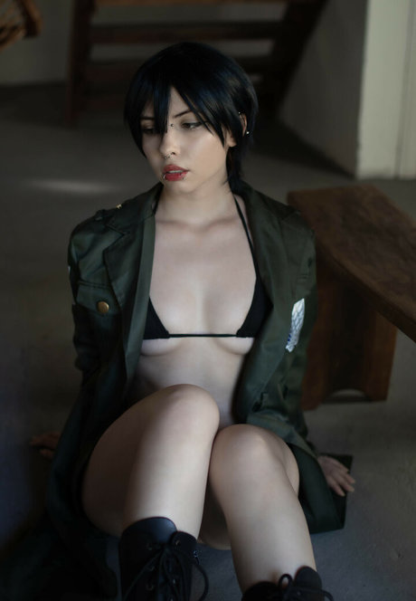 lui storm pornstar beautiful picture