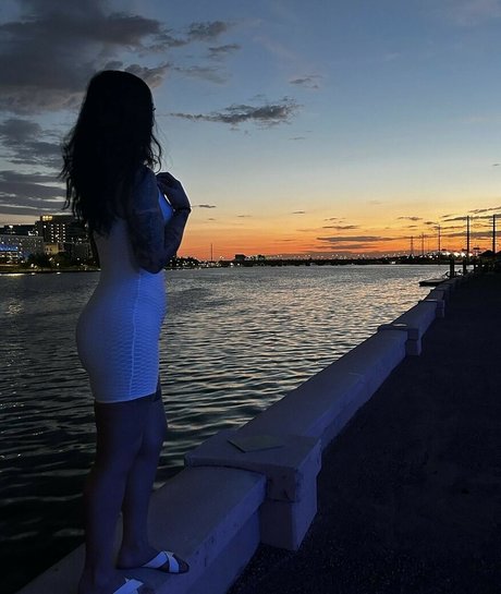 lalawlsn model nice img