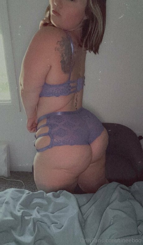 tineeboo pretty pornstar picture