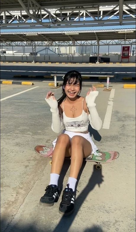 pang papang31 top star archive