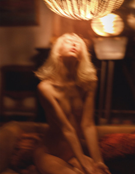 Vika Kucherenko high quality pornstar galleries