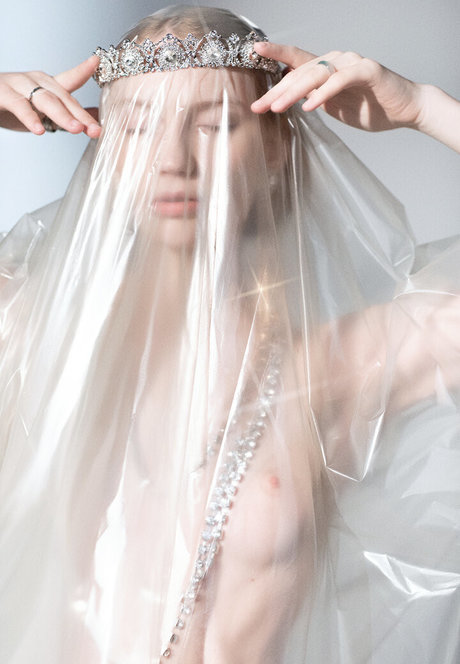 Vika Kucherenko star sex photos