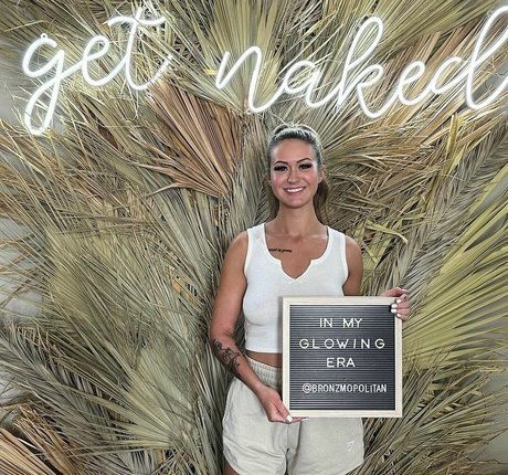 Taylor Murray erotic pornstar archive