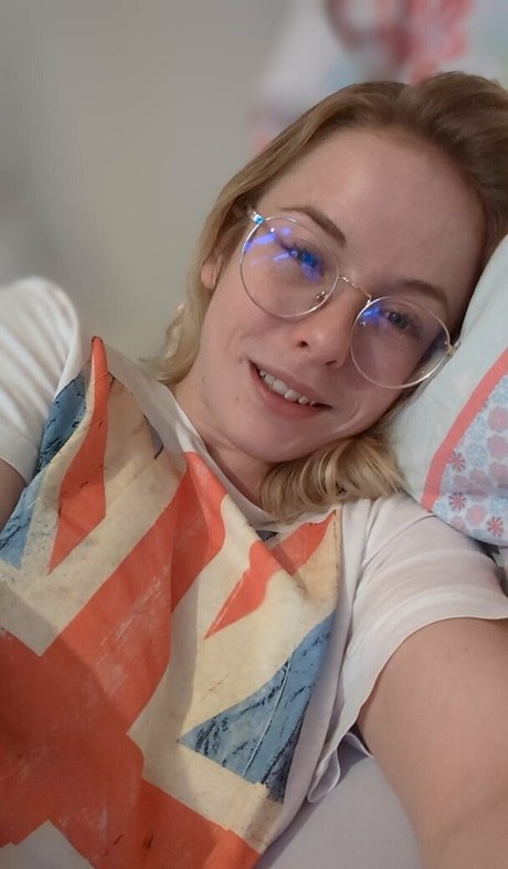 mia ganz privat star adult gallery