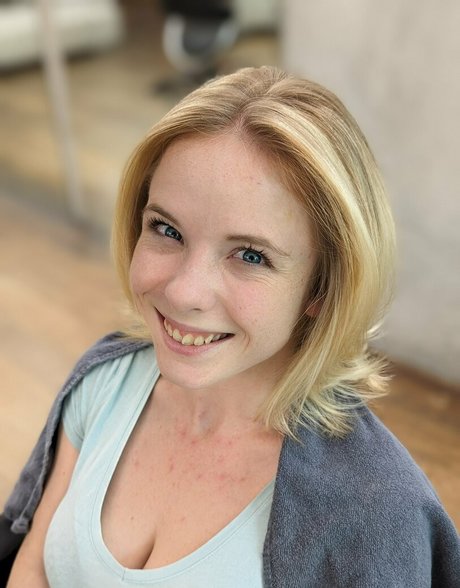 son onlyfans art nude picture