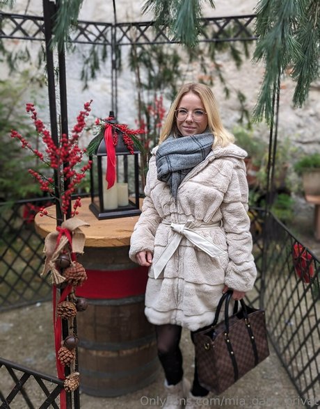 disabled onlyfans xxx photos