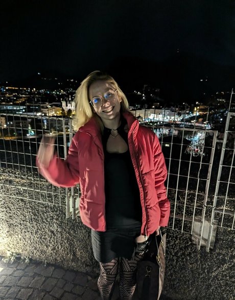 feet milf onlyfans beautiful nude photos