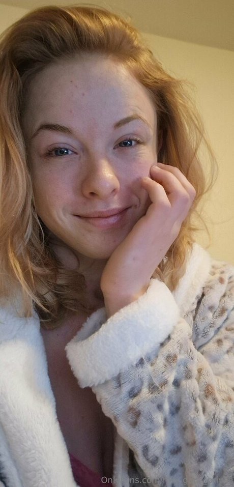 mia ganz privat pornstar sex pictures